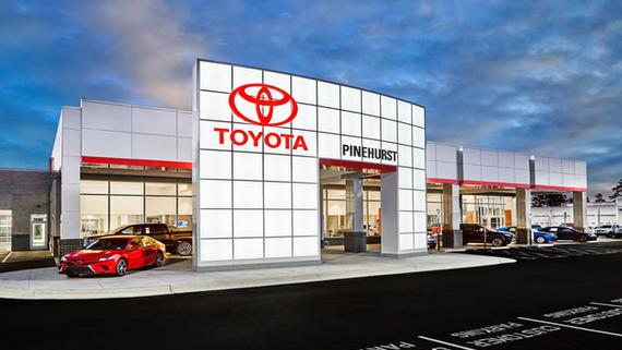 HYUNDAI SANTA FE 2014 5XYZU3LB5EG153579 image